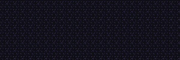 Screen_Craft Profile Banner