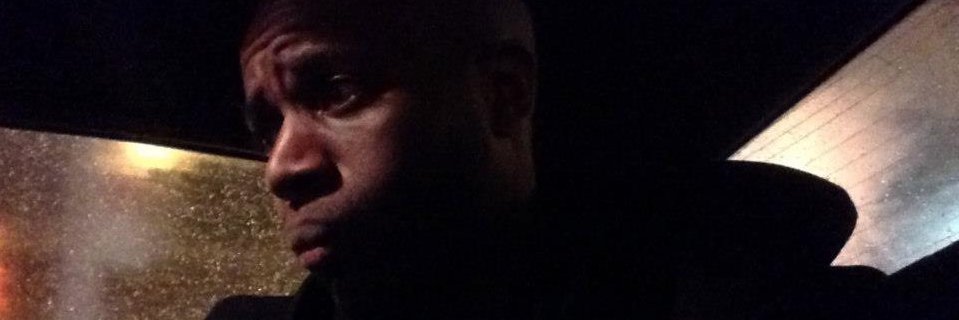 Emeka Patrick banner