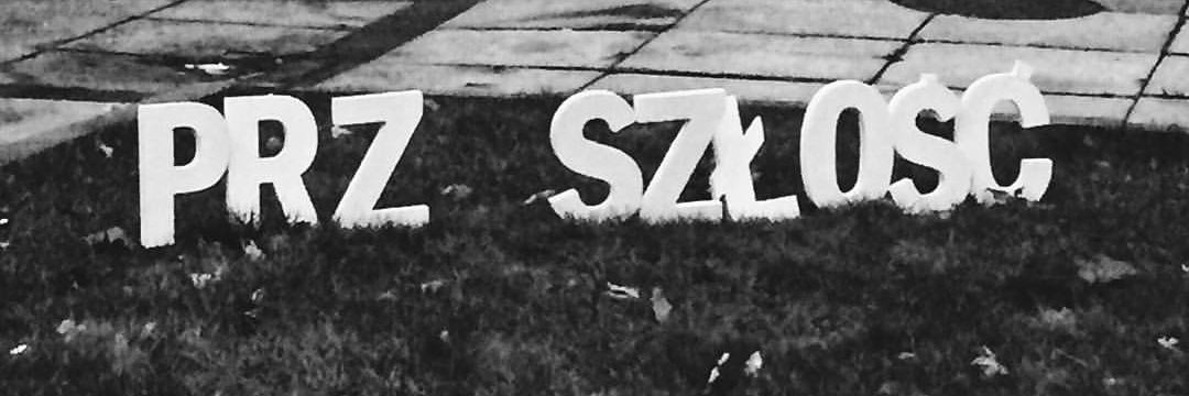 Dawid Kozłowski banner