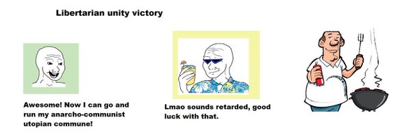 actualrestart Profile Banner