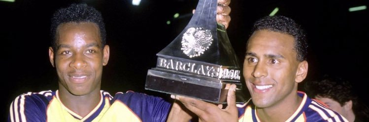 twallace1981's profile banner image