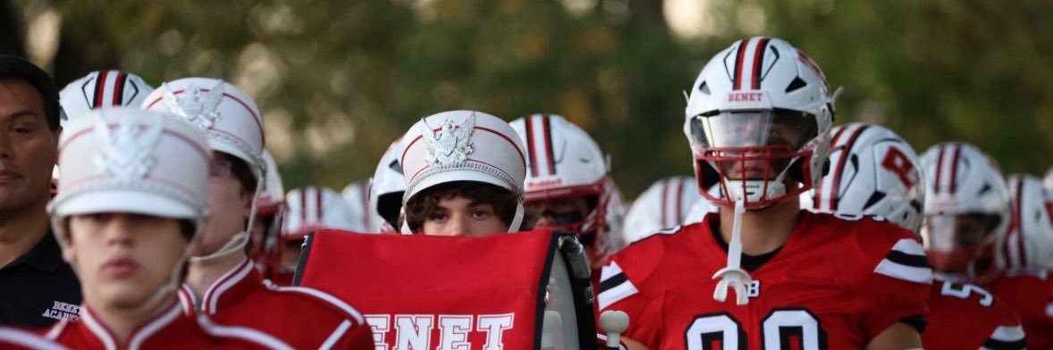 rooneyl58's profile banner image