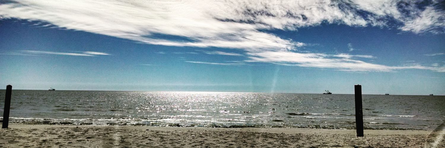 jcoronado1013's profile banner image