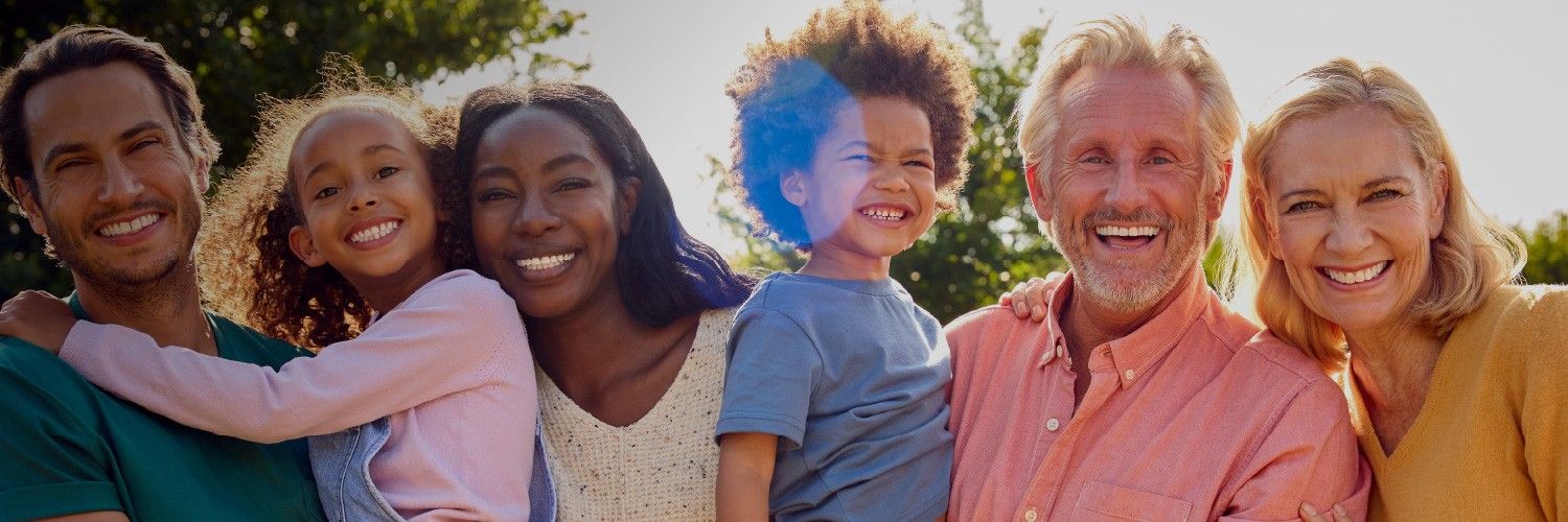 Alberta Children and Family Services banner