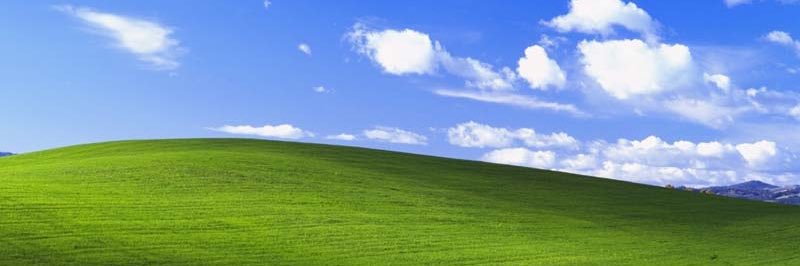 - إبراهيم banner