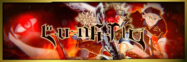 LntQv2 Profile Banner