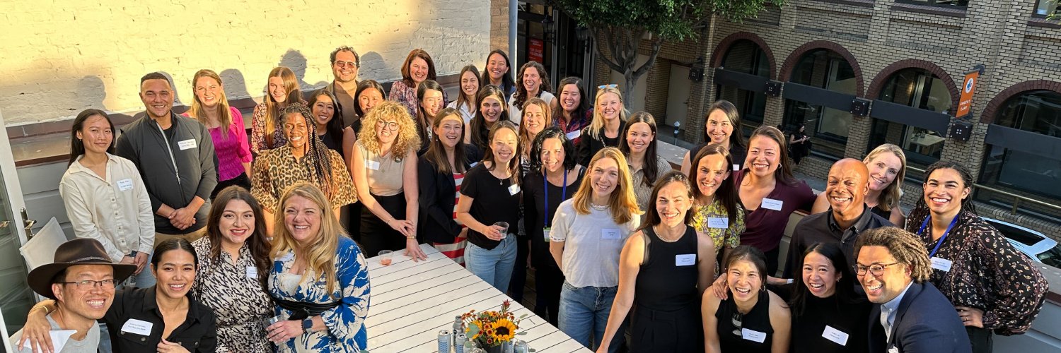 VC Backed Moms banner