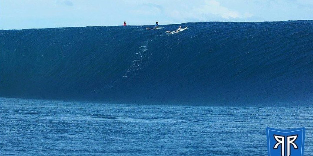 JimsSurfboard's profile banner image