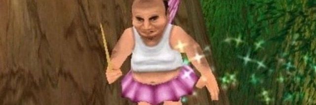 ⁀⋆sapphire⋆☾⋆⁺ banner