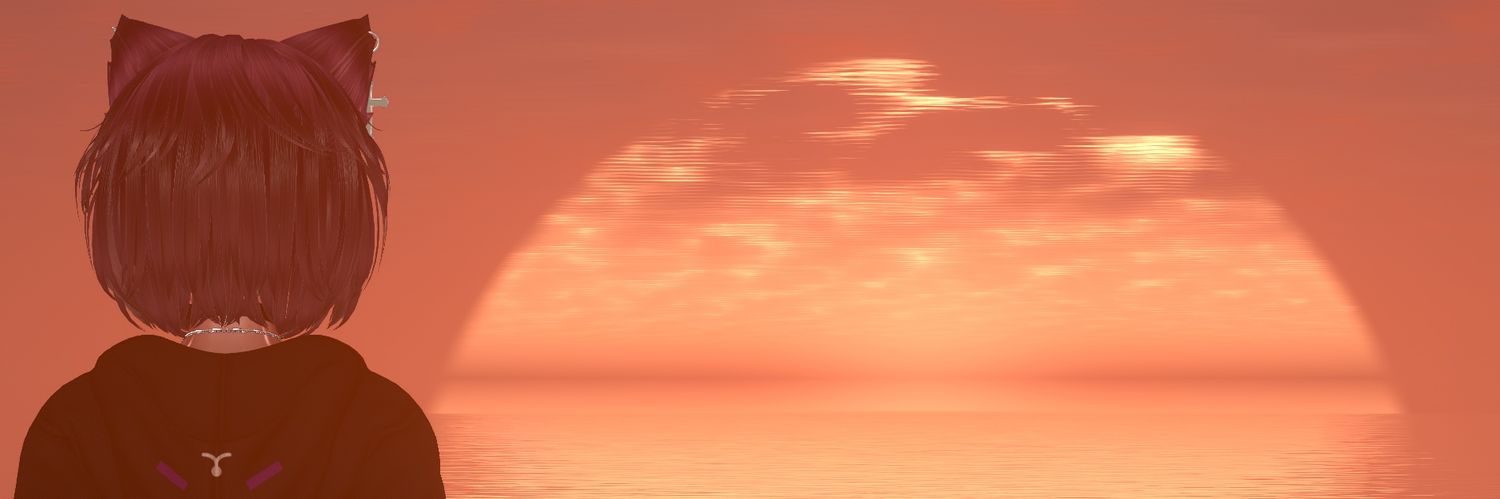 Wingyycr's profile banner image