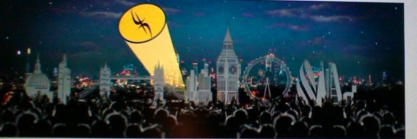 Club414brixton Profile Banner