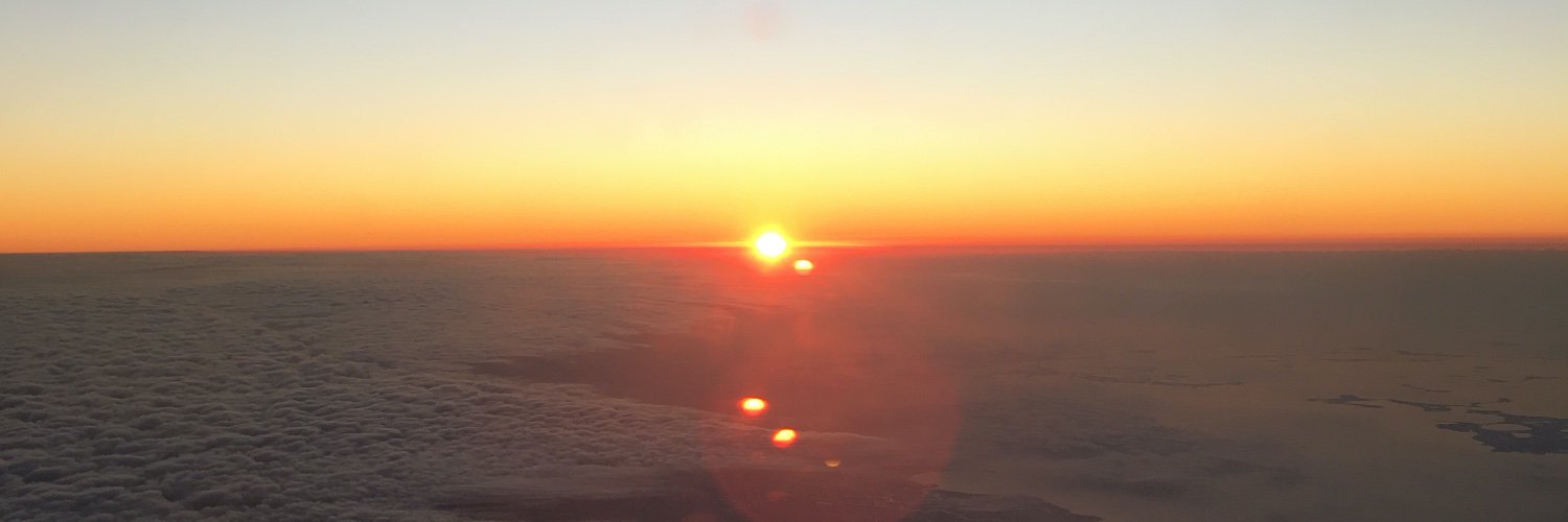 John McDonald banner