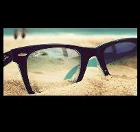 _Eduaardaa_'s profile banner image