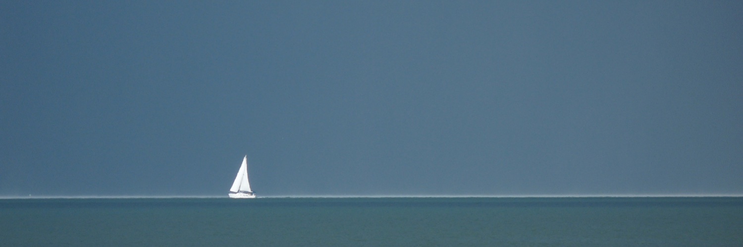 Kraken Patriot banner