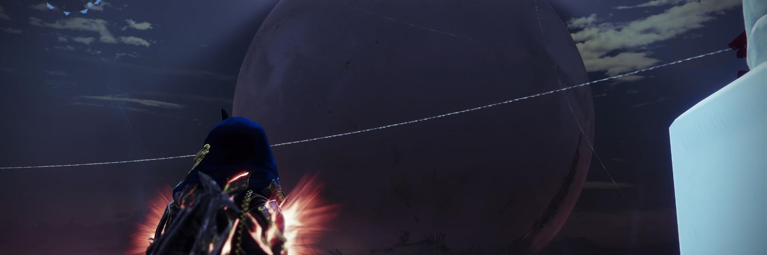 RegiWilson banner