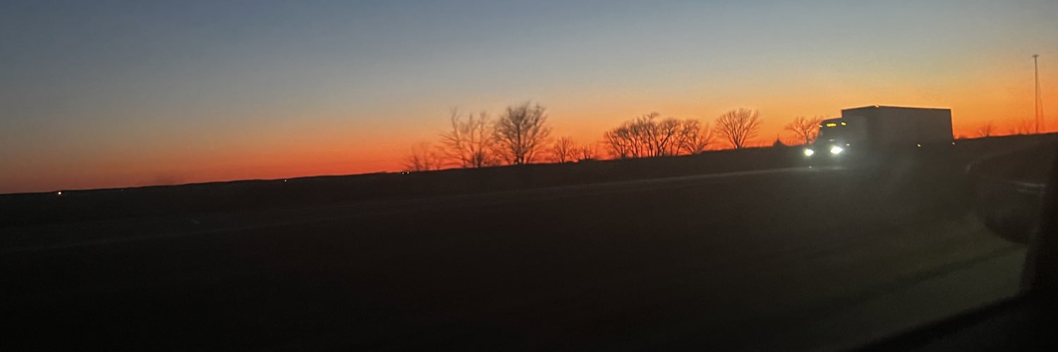 TylerSpacee's profile banner image