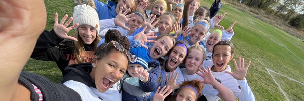 Walls30Nat Profile Banner