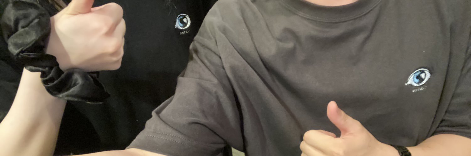 tapioka1112's profile banner image