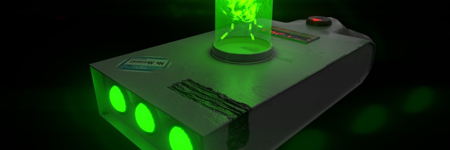 TheDemonUK banner