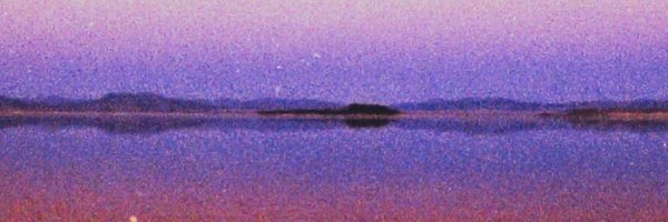 blake_littell Profile Banner