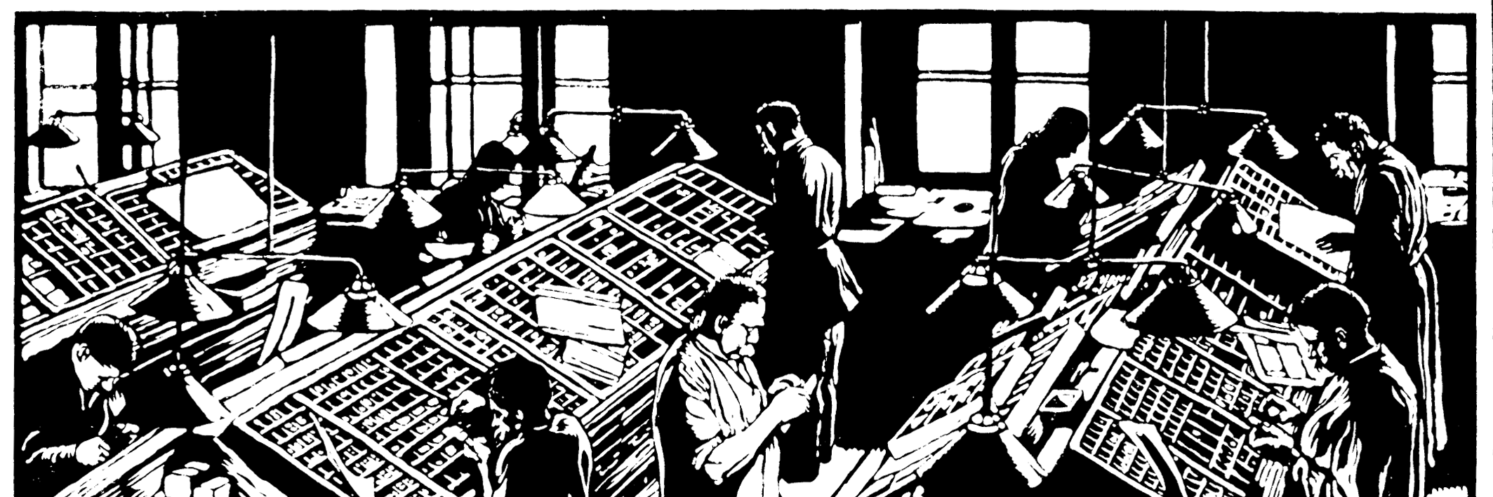 Benedikt Bramböck banner