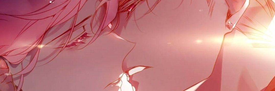 krowaki's profile banner image
