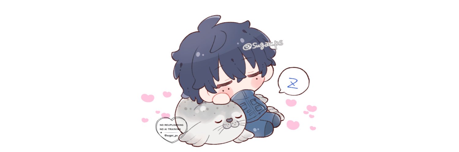 いくら's banner