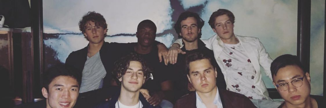 jimdid19's profile banner image