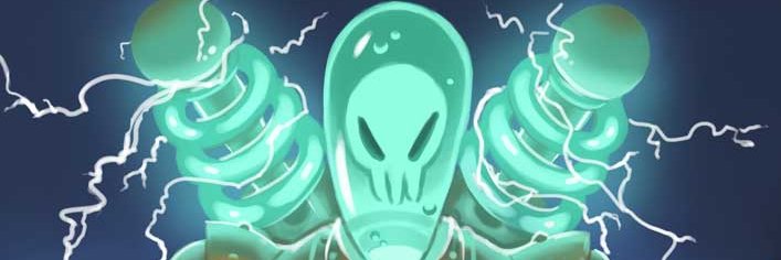 CallumDare's profile banner image