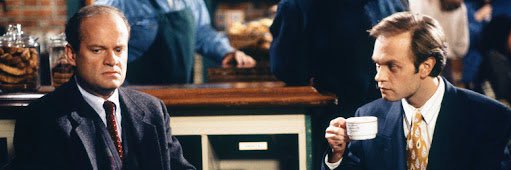 John Macon Gillespie banner