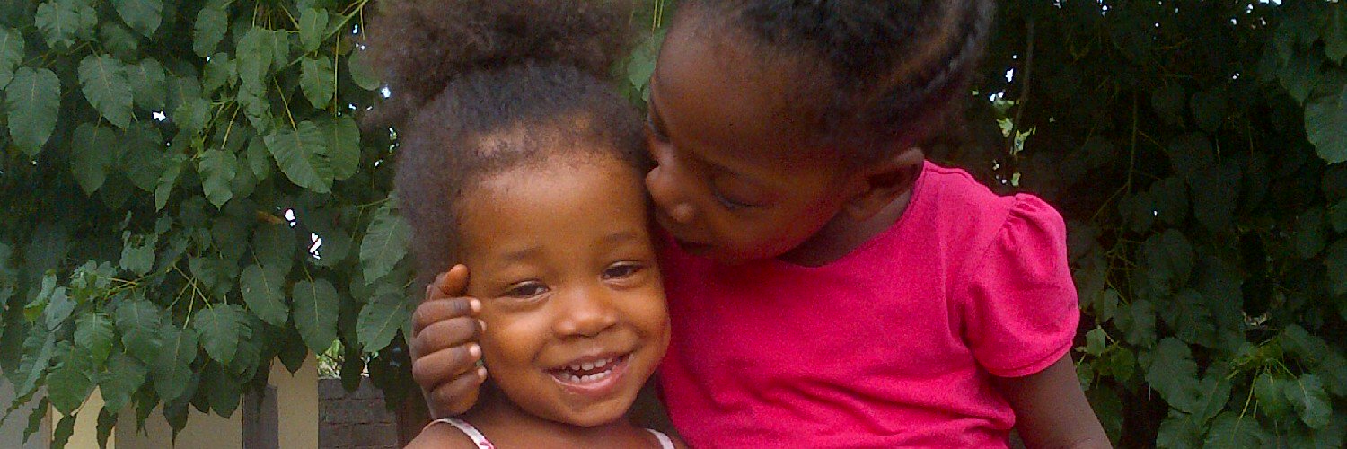 Onyema John Chiugo banner