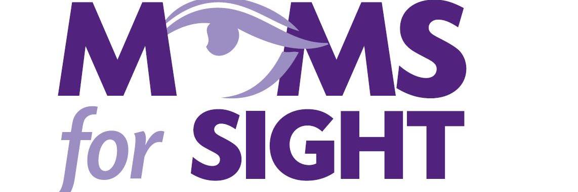 MOMS4Sight's profile banner image
