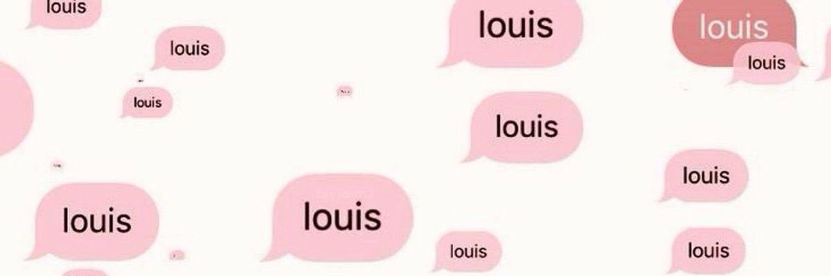 harrymisolecito's profile banner image