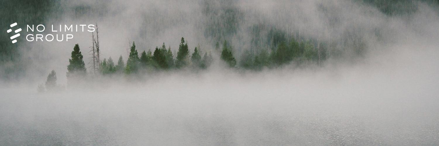 nolimitsyvr's profile banner image