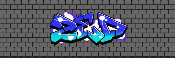 ZZedDevelopment Profile Banner