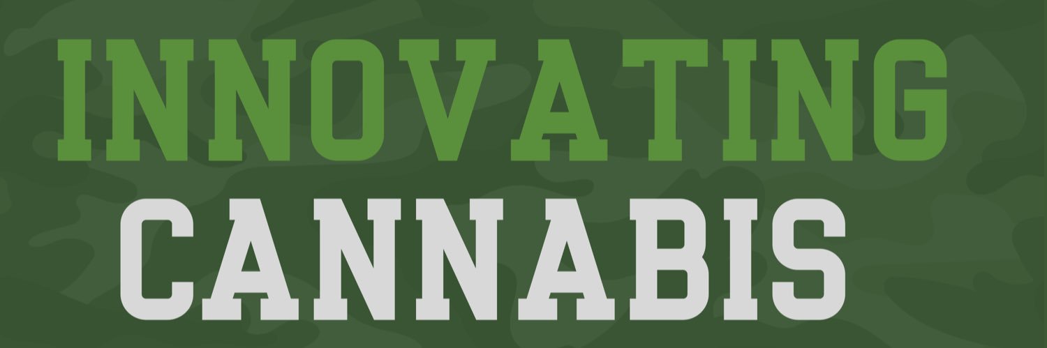 MaryJanePodcast's profile banner image
