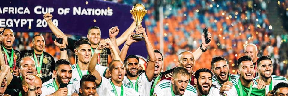 labaidi1's profile banner image