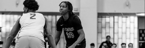 isoking_z Profile Banner