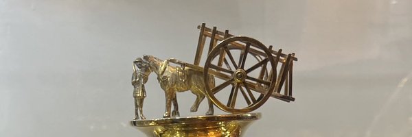 backhousejones Profile Banner