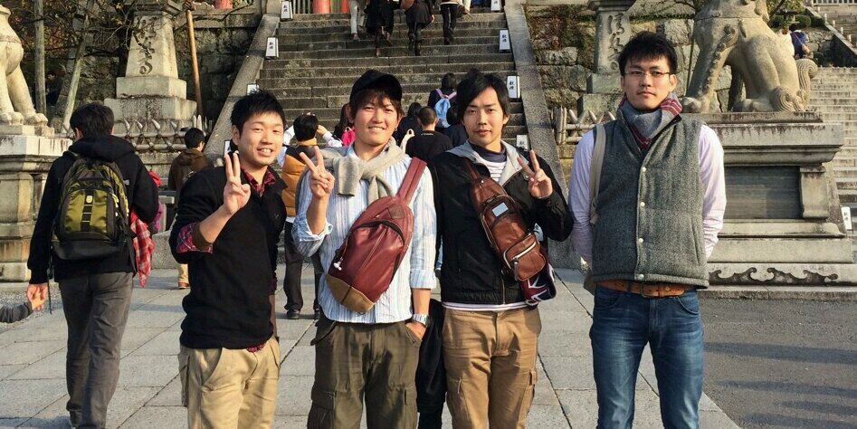 Hara_Kyo's profile banner image