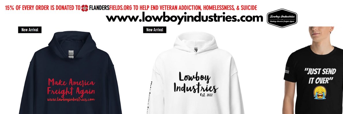 Lowboy_Industries banner