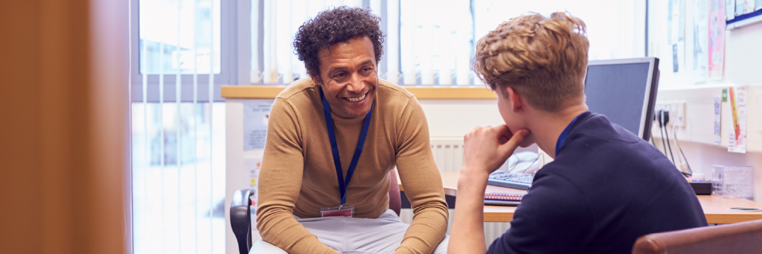 Alberta Mental Health and Addiction banner