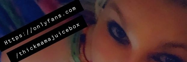 Thickma003