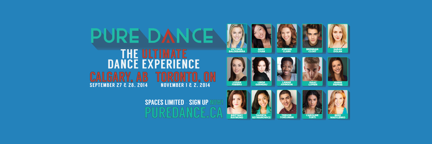 PureDanceCA's profile banner image