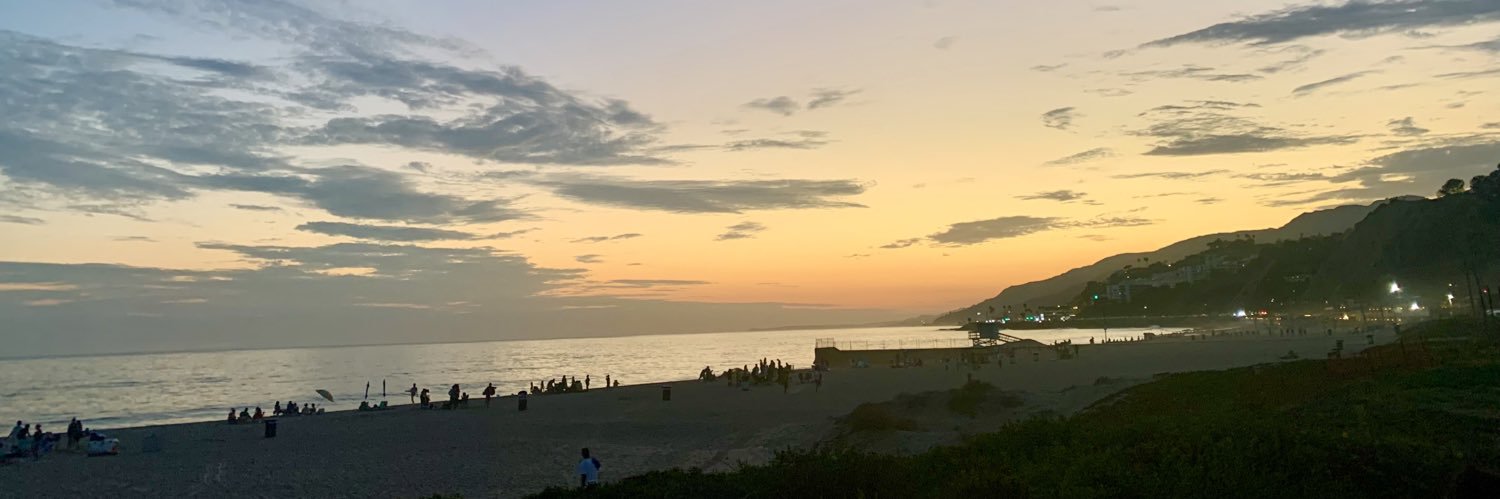 SepiQueen سپيده banner