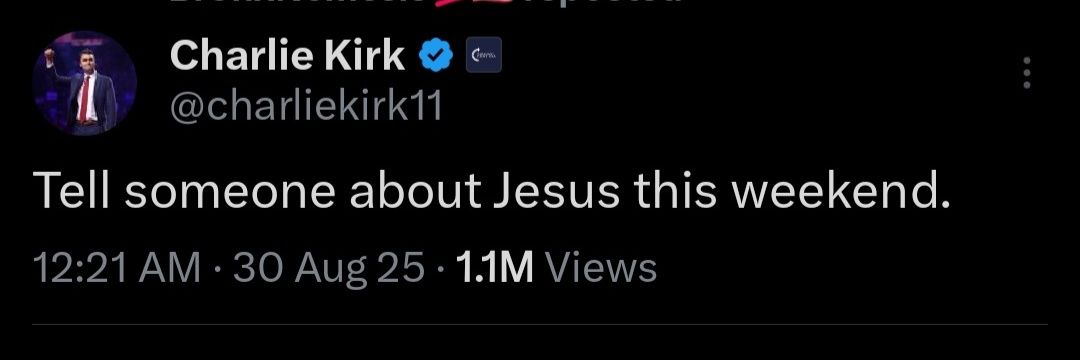 Ryker7791's profile banner image