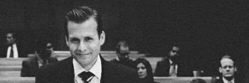 MLemme_'s profile banner image