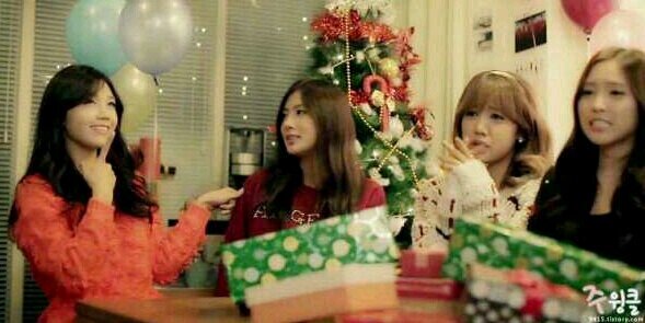 B_Ohy96's profile banner image