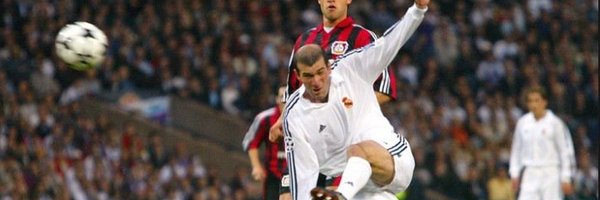 luismanper Profile Banner