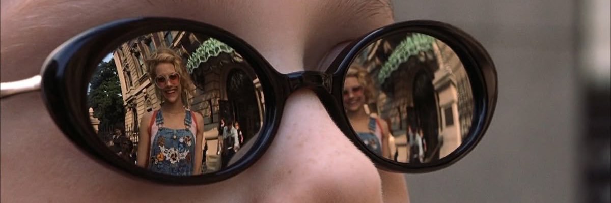 screamqvinn's profile banner image